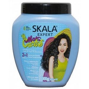 Skala Expert - Perfect Curls (Mais Cachos) Haarcrème - 1000 ml