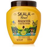 SKALA Brasil Maracuja Behandelingscrème, Conditioner 1000 ml