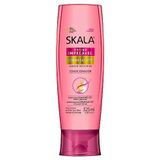 Skala - Conditioner - 325ml - Vegan - Dierproefvrij