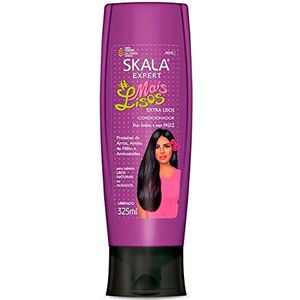 Skala - Conditioner - 325ml - Vegan - Vitamine E