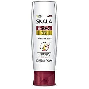 Skala - Conditioner - 325ml - 12-in-1 Oplossing - Vegan
