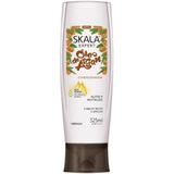 Skala - Oleo de Argan - Conditioner - 325ml
