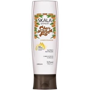 Skala - Oleo de Argan - Conditioner - 325ml