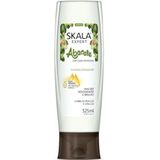 Skala - Conditioner - Bomba de Vitaminas Abacate - 325ml - Vegan - Dierproefvrij
