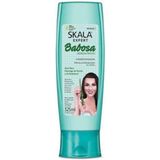 Skala Aloe Vera Hydranutritive Conditioner