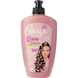Skala - Dona Skala 3-in-1 Crème - 250ml