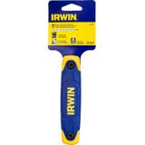 Irwin Zeskantsleutel - 2,0 - 2,5 - 3,0 - 4,0 - 5,0 - 6,0 - 8,0 mm - T10765