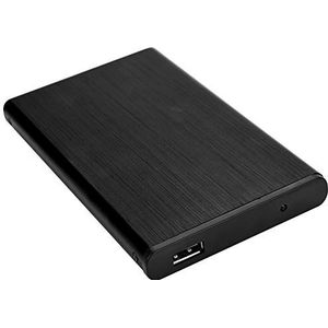 14,1-inch Laptop, Mini-multimedia-interface HD 1920 X 1080 Lichtgewicht Laptop WiFi Dual Core 100-240V voor Werk (EU-stekker 256GB)