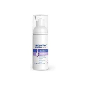 Benzacare - SpotControl - Gezichtsreiniger - Purifying - 130 ml