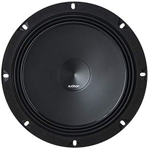 AP 8 – luidspreker woofer – 200 mm – 100 W RMS + roosters