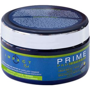 Prime Impact Mask 70gr