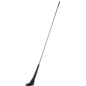 CB PNI Steelbras AP32872 antenne, lengte 54cm, 26.9-27.4MHz, 50W, vaste montage