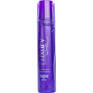 Naturelle Cosmetics Luxury Glam Spray Protein 1000ml