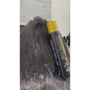 Royal Power Premium Stijltang, 1 l