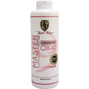Robson Peluquero Master Mechas OX40 12% 900ml