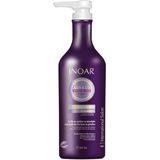 INOAR - Absolut Speed Blond - Conditioner - 1000 ml - Neutraliseert Gele Tinten