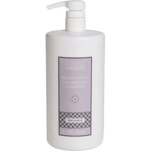 MAGNIFICENT VOLUMIZING SHAMPOO 1000ML