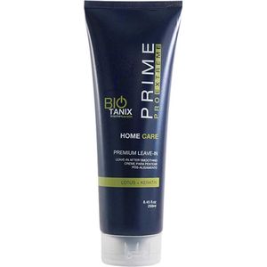 Prime Bio Tanix Leave-in Conditioner