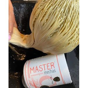 Robson Peluquero Master Mechas,Poeder 500 gram