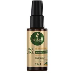 Haskell Murumuru Nectar Concentrate 35ml
