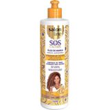 Salon-Line : SoS Curls - Mango Curl Activator 500ml