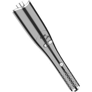 Lizze Curly Automatisch Krultang 230°C