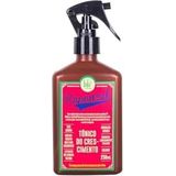 Lola Cosmetics Rapunzel Growth Tonic Spray 250 ml