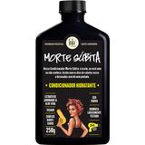 Morte Súbita - Hydrating Conditioner - Hydratatie - Aloë Vera - Kokosolie