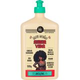 Lola Cosmetics MEU CACHO MINHA Vida Jelly Gel, 500 g, uniek, standaard