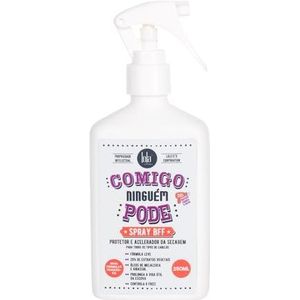 Lola - Ninguém Pode Spray BFF - Haarverzorging - 250 ml