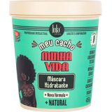 Lola - Meu Cacho Minha Vida - Hydrating Mask - 450 g