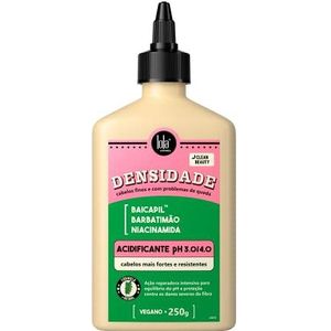 Lola - Densidade Intensive Repair - Haarmasker - 250 g