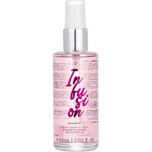 Maxliss - Infusion Infusion Oil - 60 ml