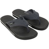 Rider - Spin - Slippers - Zwart - Kunststof