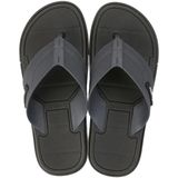 Rider - Spin - Slippers - Zwart - Kunststof