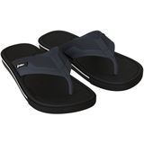 Rider - Spin - Slippers - Zwart - Kunststof