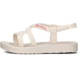 Ipanema - Diversa - Sandalen - Wit - Rubber