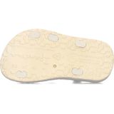 Ipanema - Diversa - Sandalen - Wit - Rubber