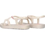 Ipanema - Diversa - Sandalen - Wit - Rubber