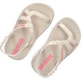 Ipanema - Diversa - Sandalen - Wit - Rubber