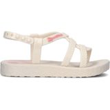 Ipanema - Diversa - Sandalen - Wit - Rubber