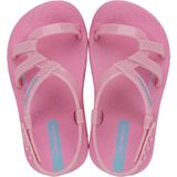 Ipanema - Baby Diversa - Sandaal - Pink - Vegan Flexpand