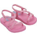 Ipanema - Baby Diversa - Sandaal - Pink - Vegan Flexpand