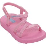 Ipanema - Baby Diversa - Sandaal - Pink - Vegan Flexpand