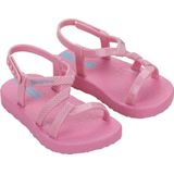 Ipanema - Baby Diversa - Sandaal - Pink - Vegan Flexpand