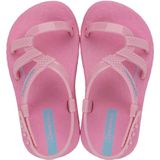 Ipanema - Baby Diversa - Sandaal - Pink - Vegan Flexpand