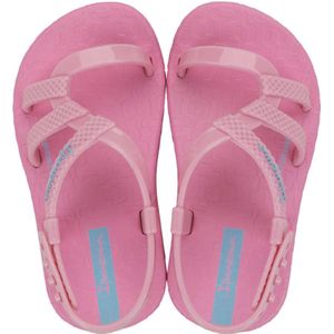 Ipanema - Baby Diversa - Sandaal - Pink - Vegan Flexpand