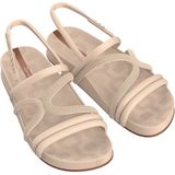 IPANEMA - Wandelsandalen - Dames - Zwart - Rubber