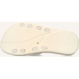 Ipanema - Kids Street - Slipper - Beige - 100% Recyclebaar Rubber