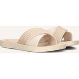 Ipanema - Kids Street - Slipper - Beige - 100% Recyclebaar Rubber
